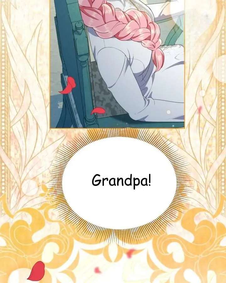 A Transmigrator's Privilege - Chapter 119 Page 31