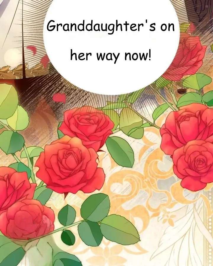 A Transmigrator's Privilege - Chapter 119 Page 34