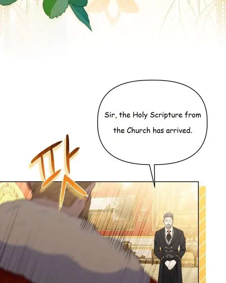 A Transmigrator's Privilege - Chapter 119 Page 35