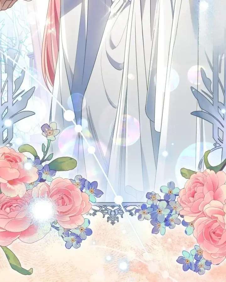 A Transmigrator's Privilege - Chapter 119 Page 41