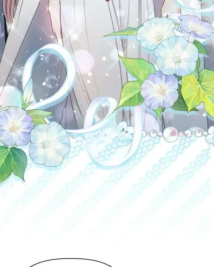 A Transmigrator's Privilege - Chapter 119 Page 52