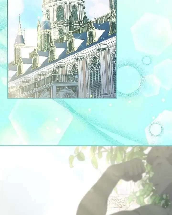 A Transmigrator's Privilege - Chapter 119 Page 56