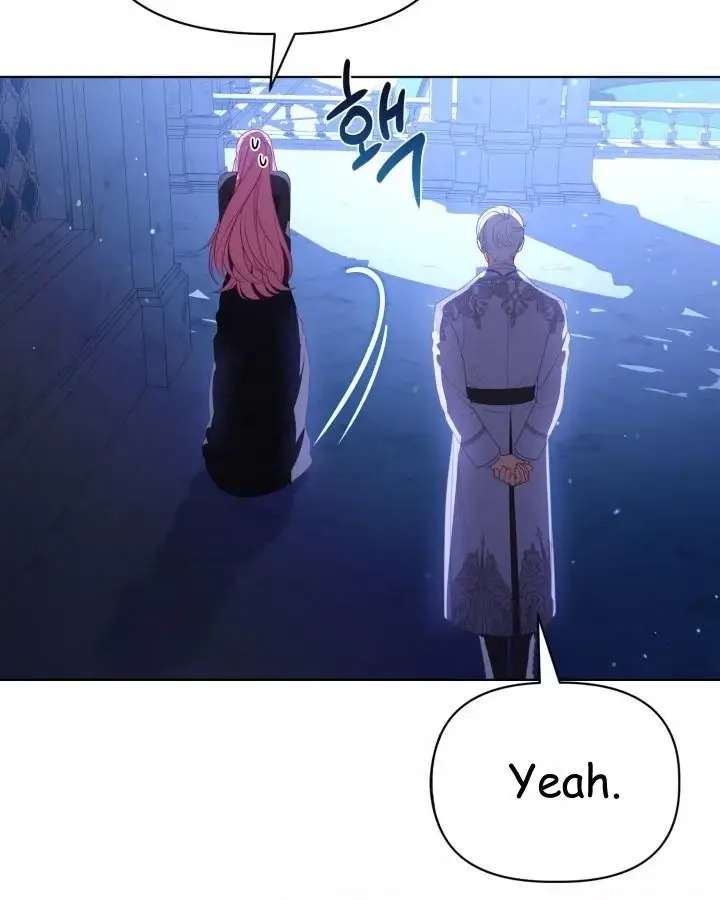 A Transmigrator's Privilege - Chapter 119 Page 6