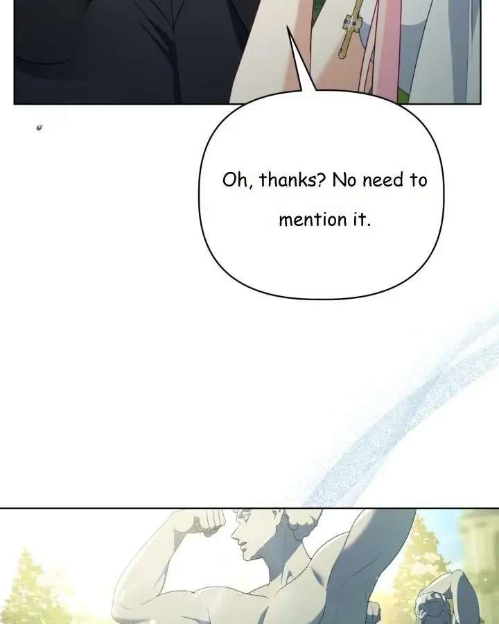 A Transmigrator's Privilege - Chapter 119 Page 63