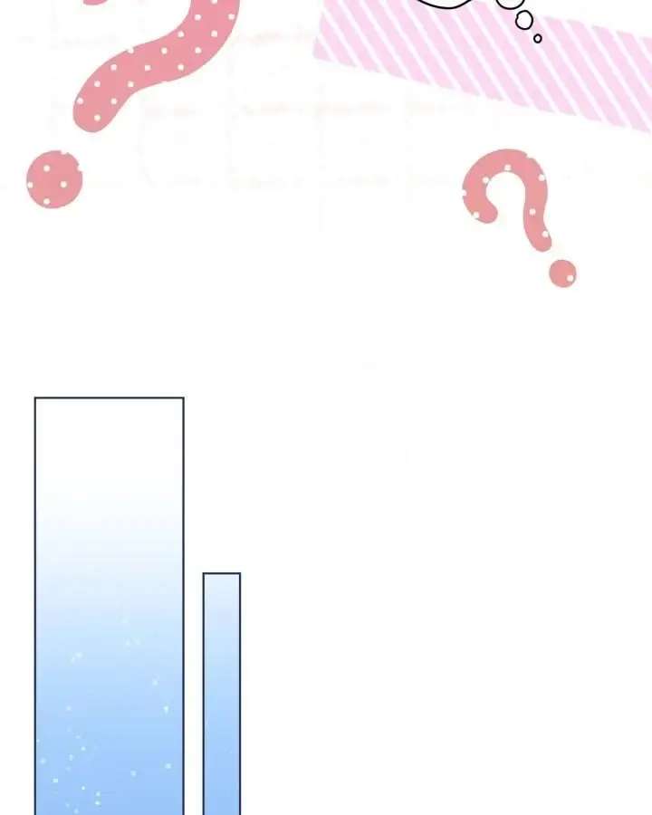 A Transmigrator's Privilege - Chapter 119 Page 8