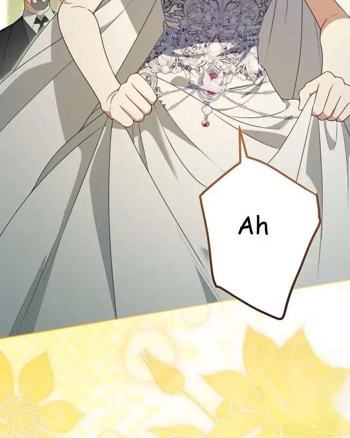 A Transmigrator's Privilege - Chapter 119 Page 89