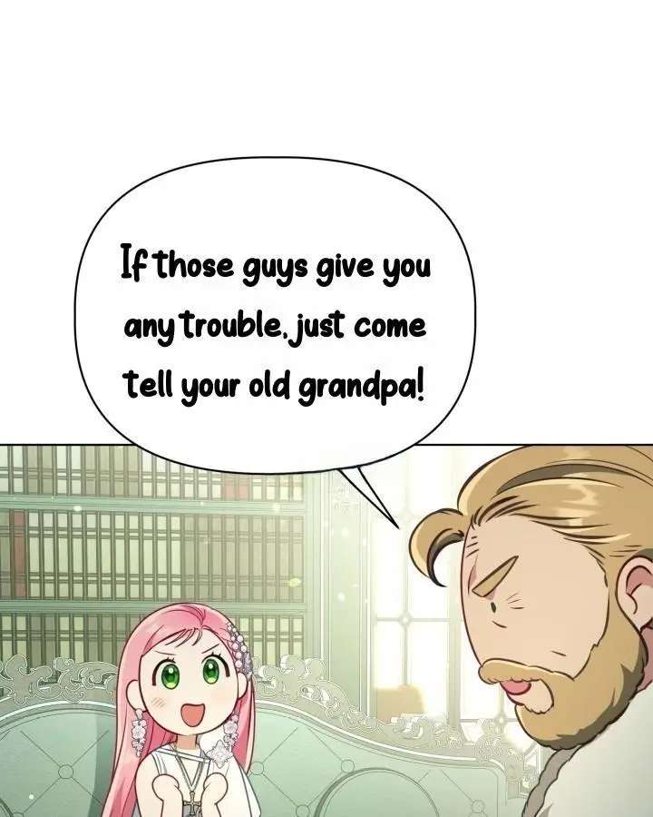 A Transmigrator's Privilege - Chapter 120 Page 31