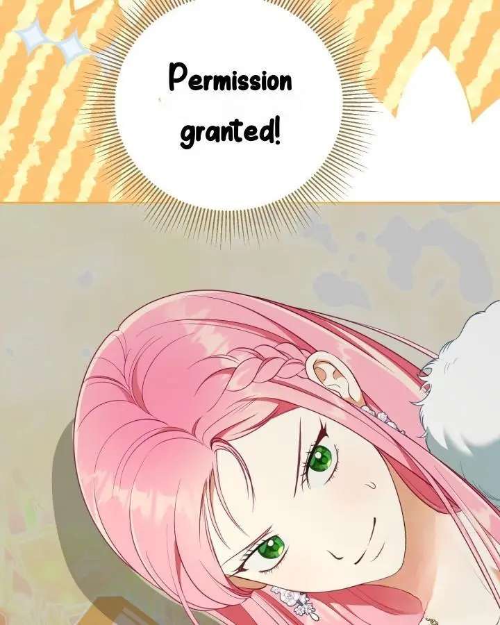 A Transmigrator's Privilege - Chapter 120 Page 33