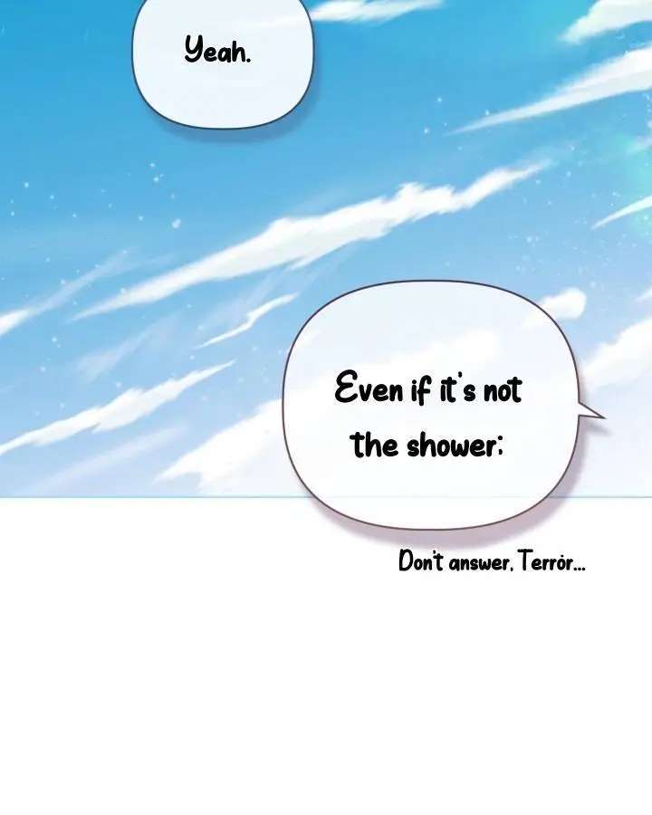 A Transmigrator's Privilege - Chapter 120 Page 54