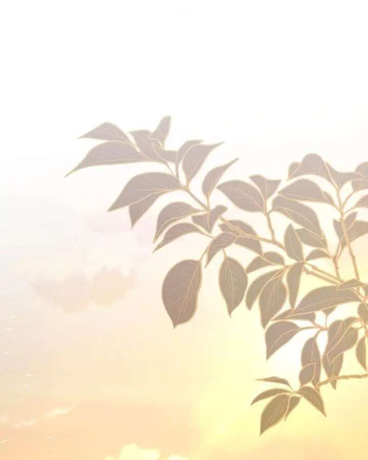 A Transmigrator's Privilege - Chapter 120 Page 55