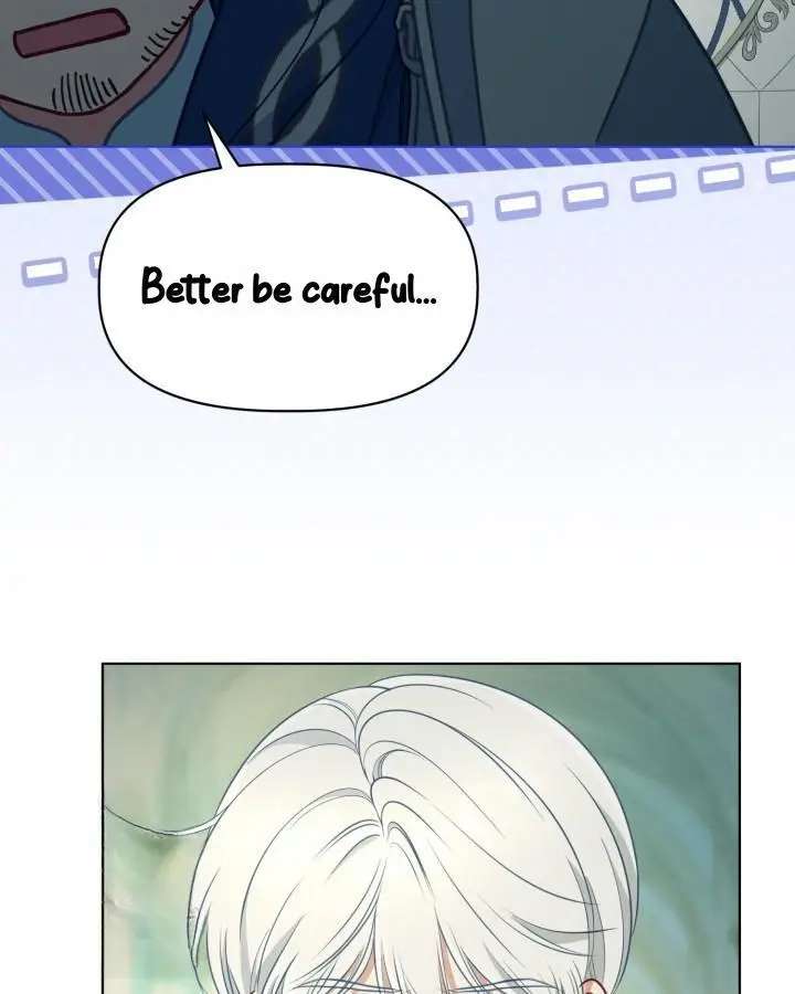 A Transmigrator's Privilege - Chapter 120 Page 6