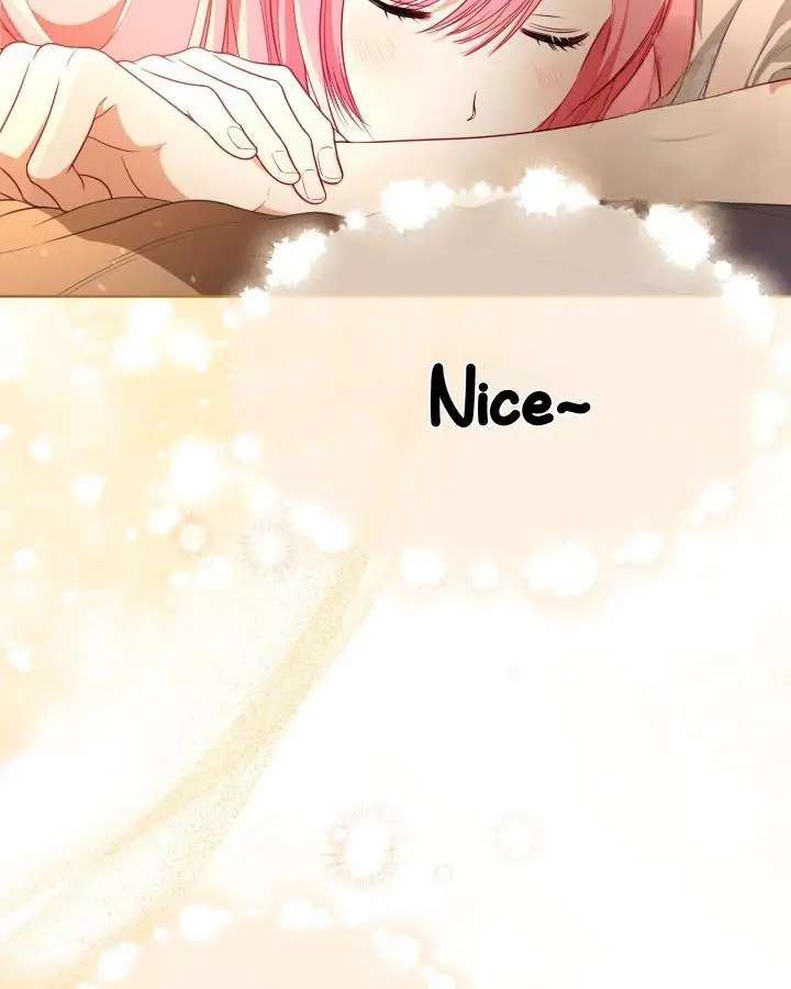 A Transmigrator's Privilege - Chapter 120 Page 60