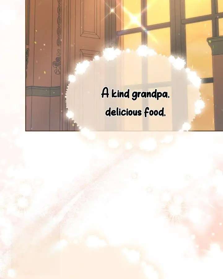 A Transmigrator's Privilege - Chapter 120 Page 62