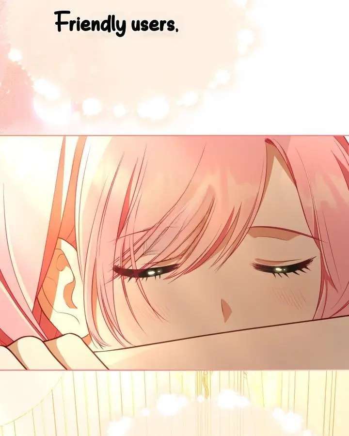 A Transmigrator's Privilege - Chapter 120 Page 63