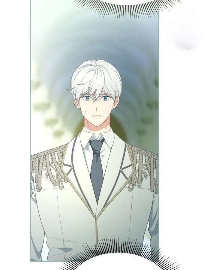 A Transmigrator's Privilege - Chapter 120 Page 69