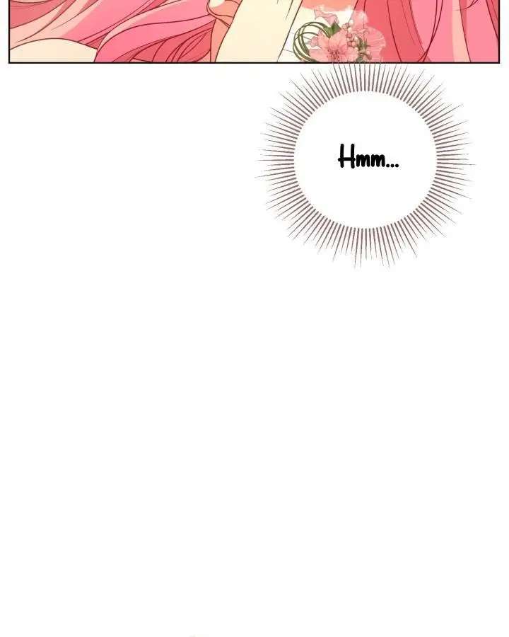A Transmigrator's Privilege - Chapter 120 Page 75