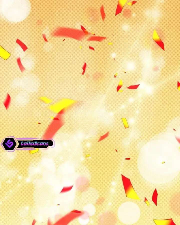 A Transmigrator's Privilege - Chapter 120 Page 84