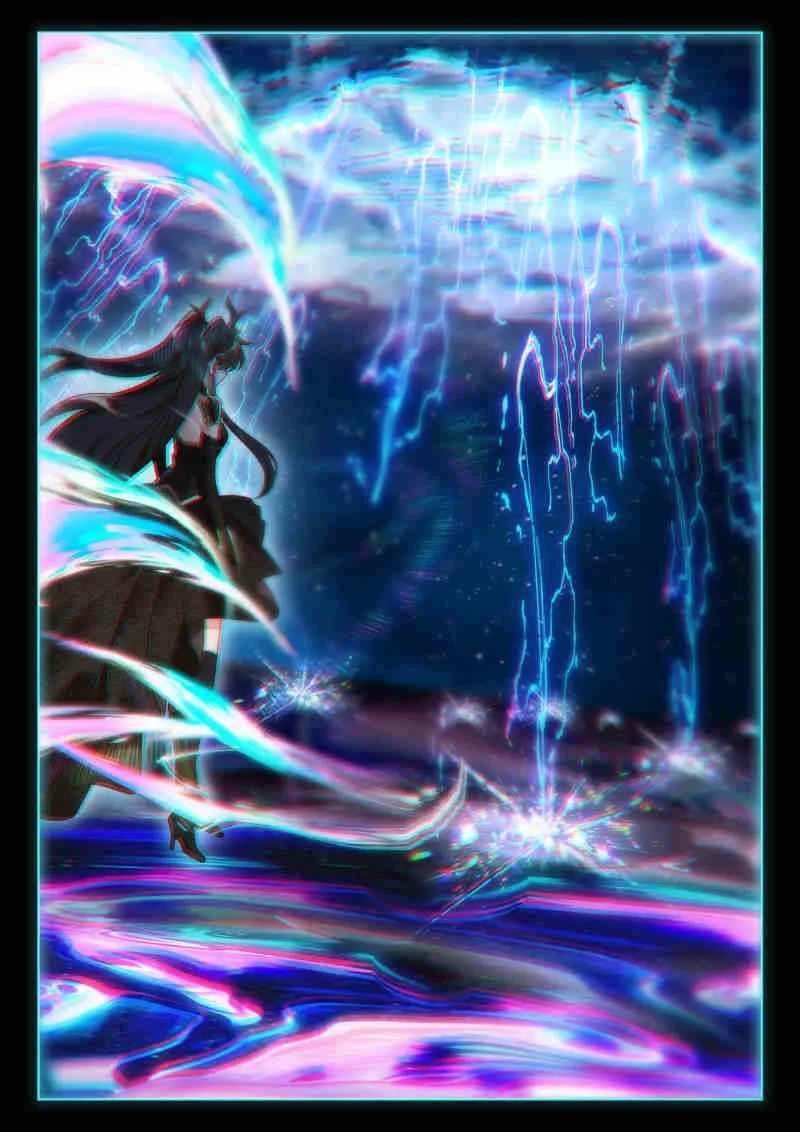 Soul Land IV - The Ultimate Combat - Chapter 604 Page 12