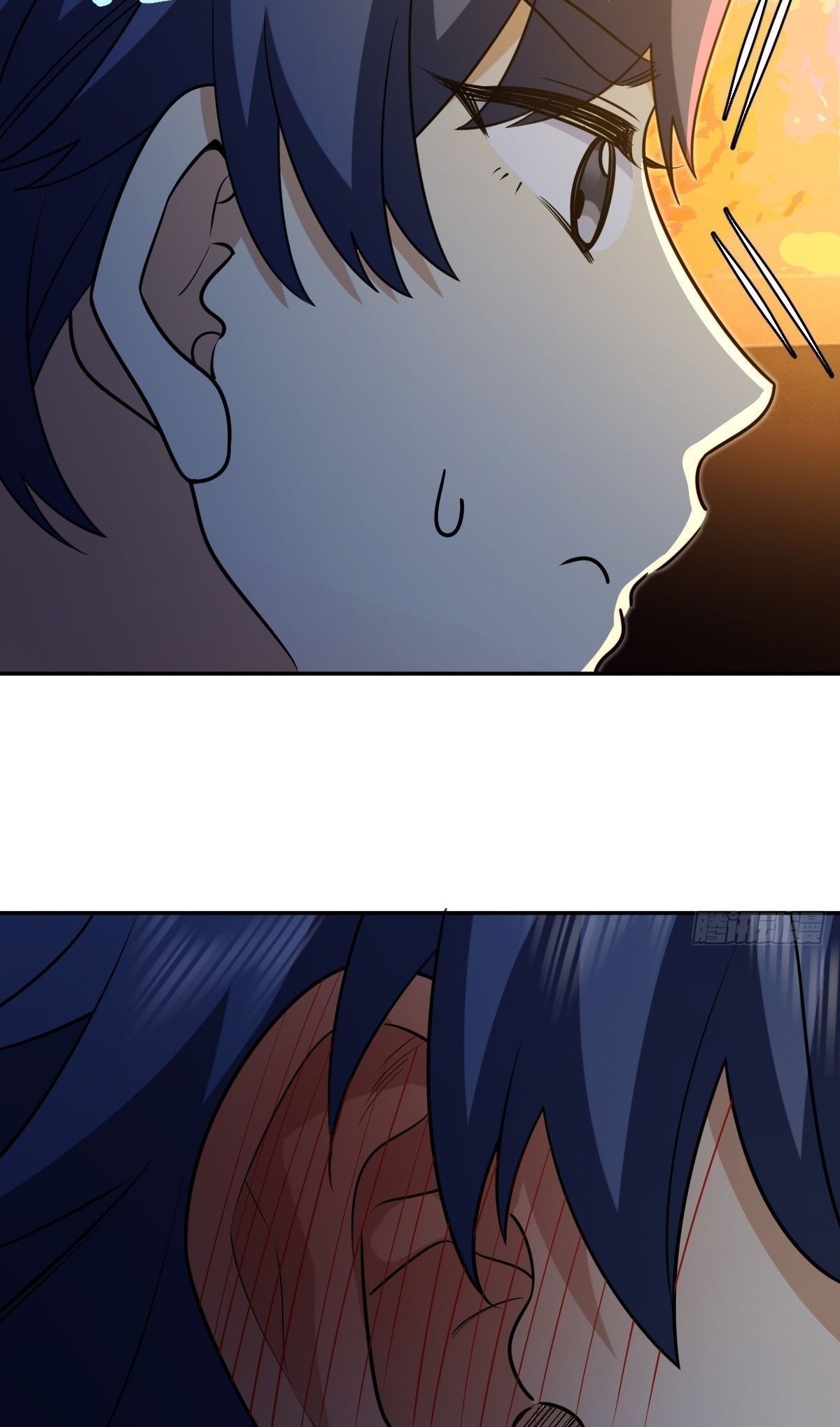 My Wife is From a Thousand Years Ago - Chapter 423 Page 26