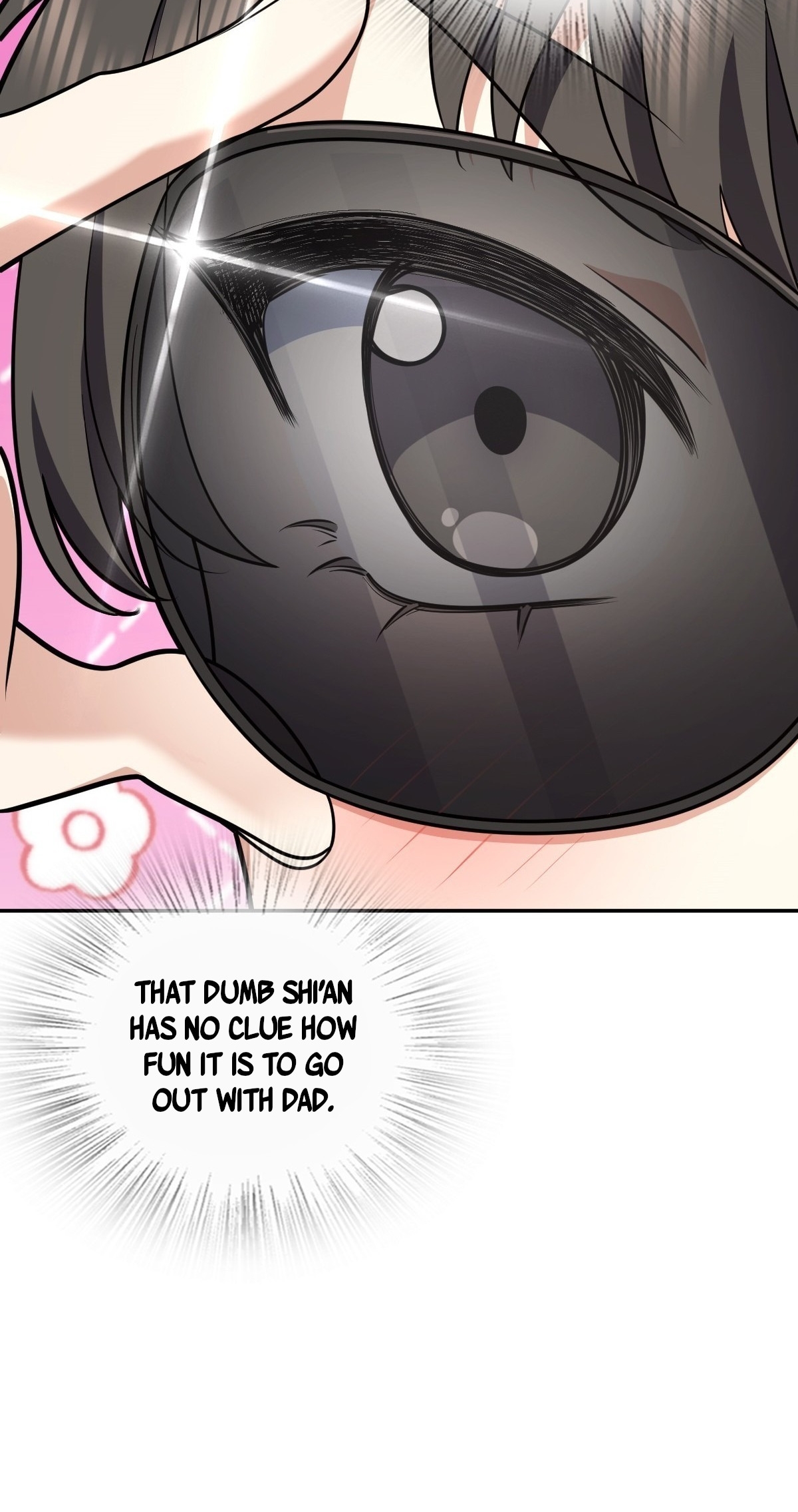 My Wife is From a Thousand Years Ago - Chapter 424 Page 25