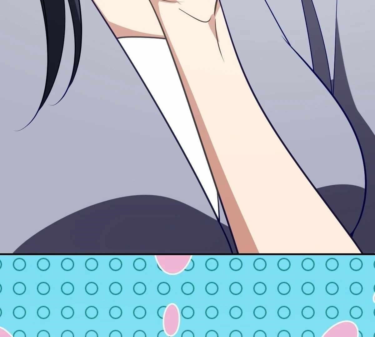 My Wife is From a Thousand Years Ago - Chapter 425 Page 106