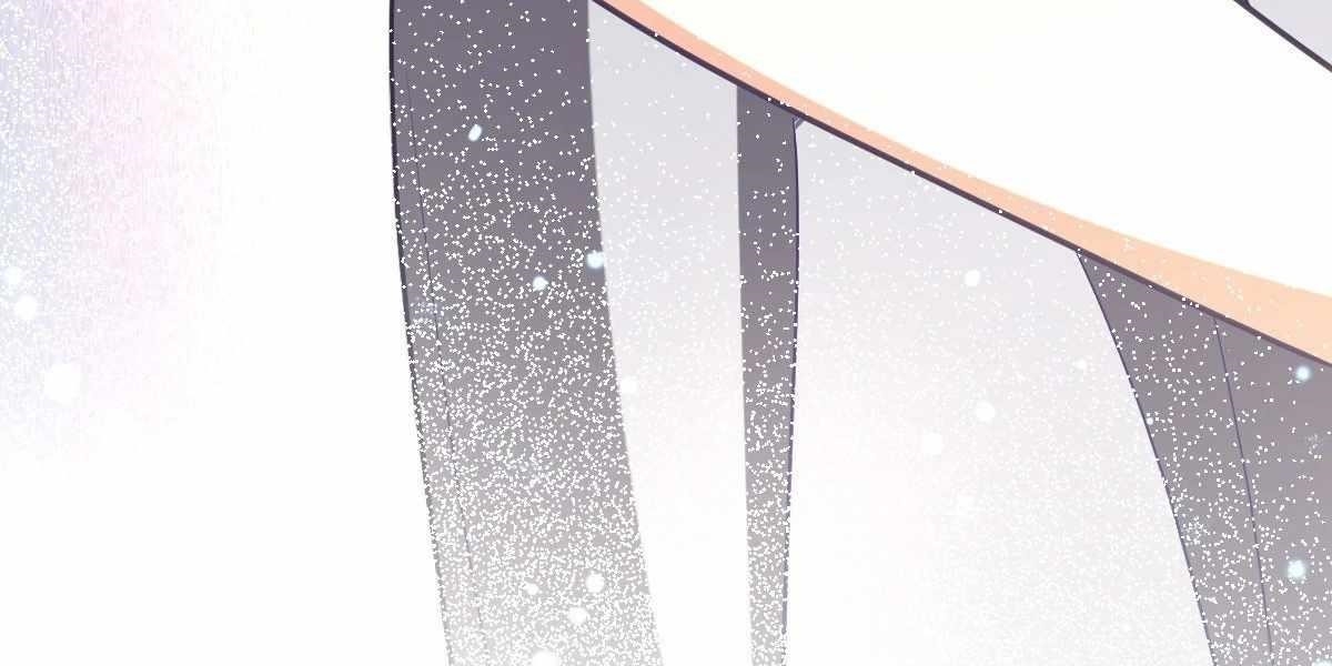 My Wife is From a Thousand Years Ago - Chapter 425 Page 114