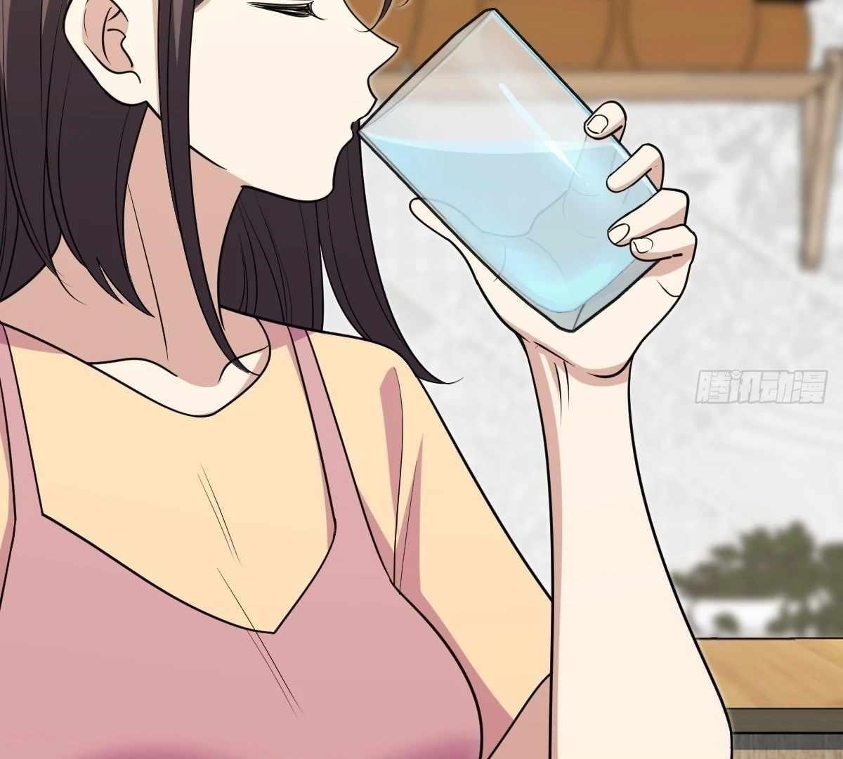 My Wife is From a Thousand Years Ago - Chapter 425 Page 2