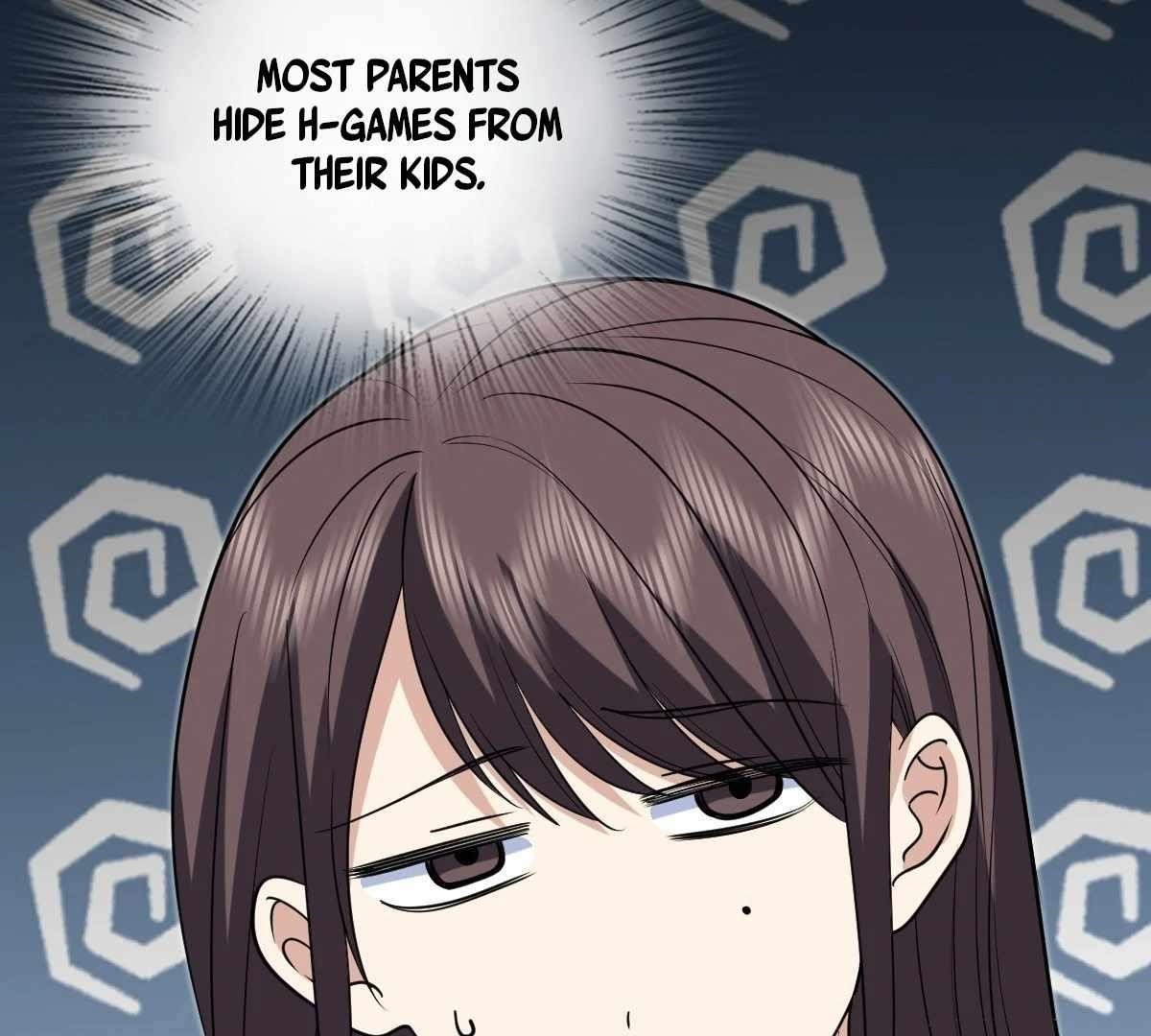 My Wife is From a Thousand Years Ago - Chapter 425 Page 21