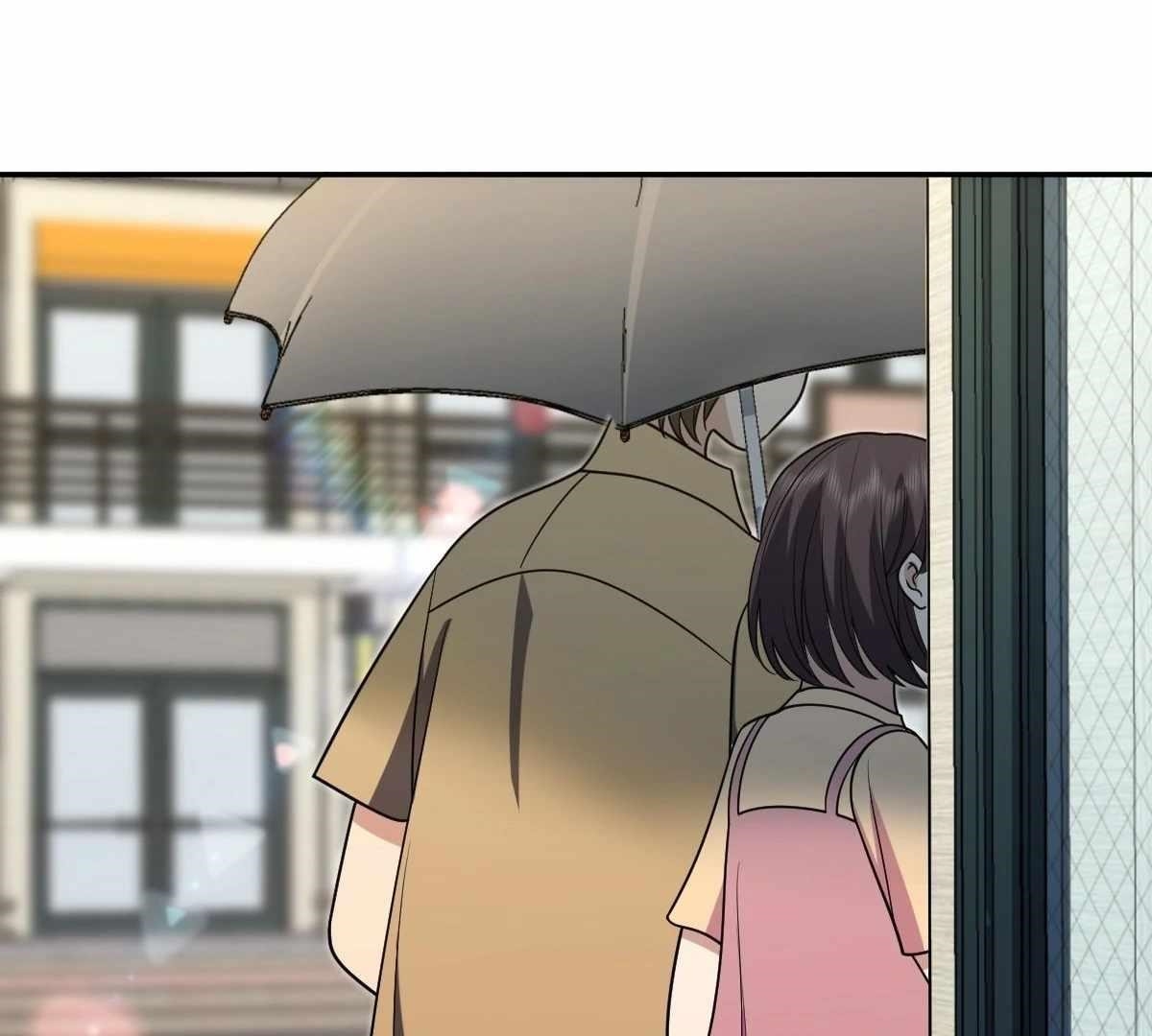 My Wife is From a Thousand Years Ago - Chapter 425 Page 46