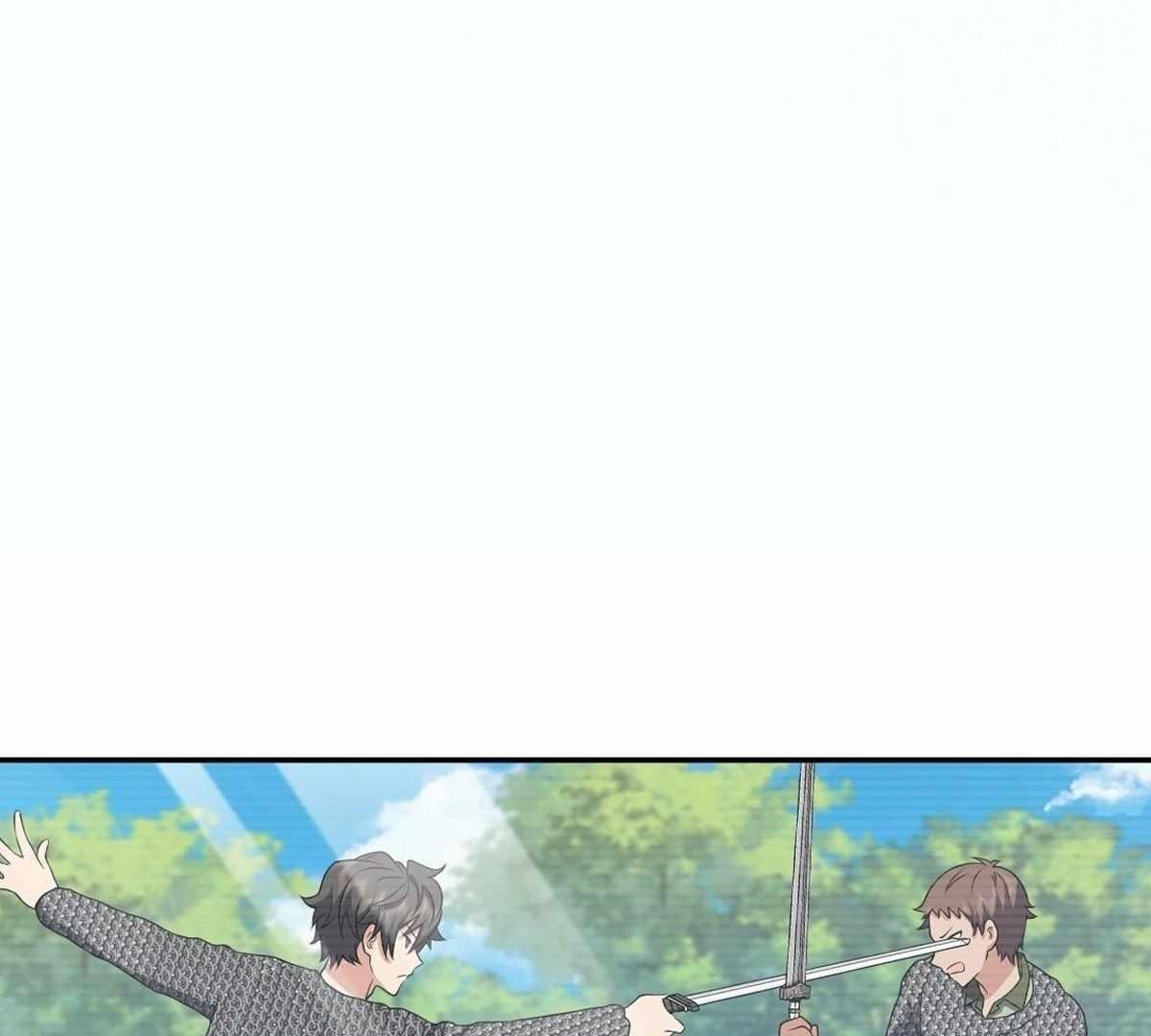 My Wife is From a Thousand Years Ago - Chapter 425 Page 56