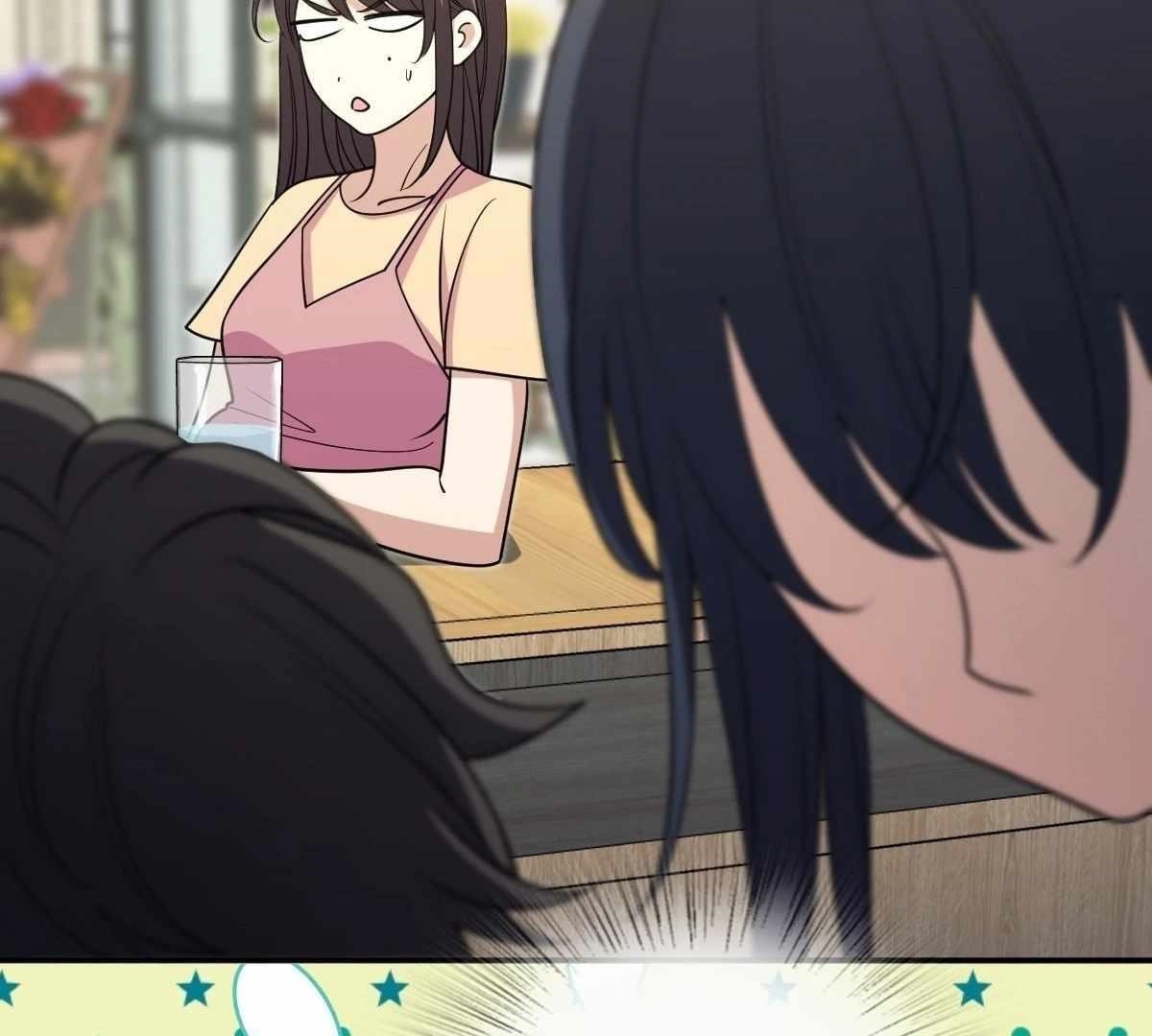 My Wife is From a Thousand Years Ago - Chapter 425 Page 6