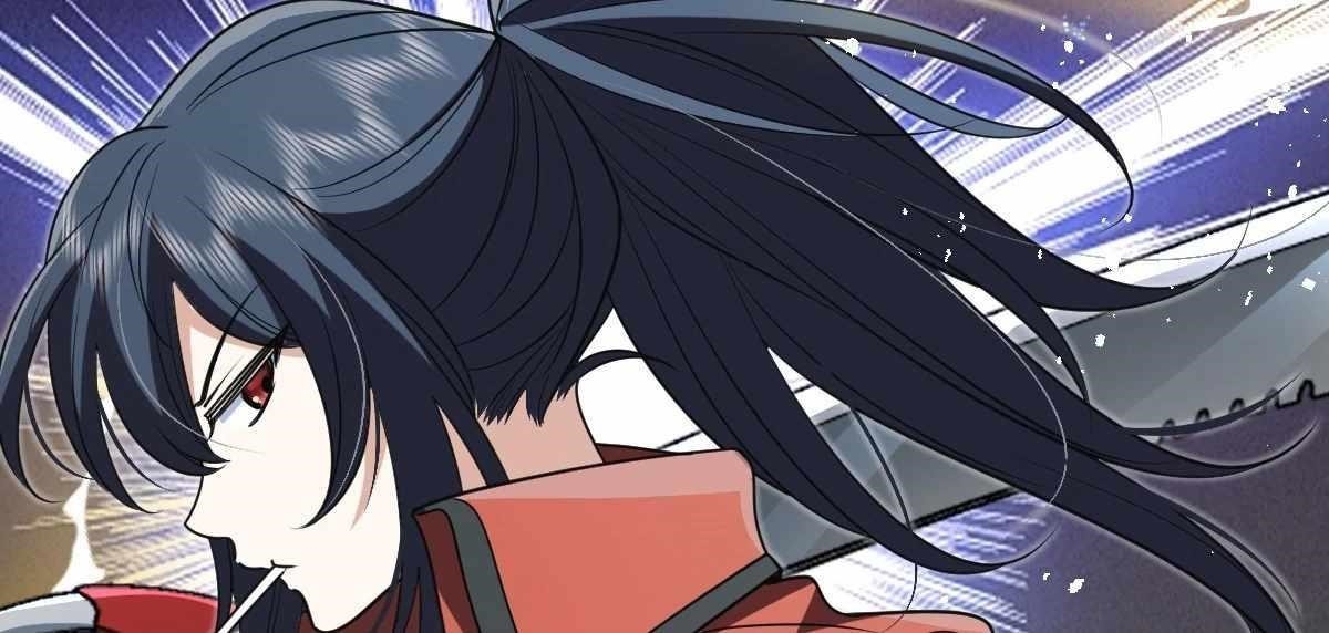 My Wife is From a Thousand Years Ago - Chapter 425 Page 69