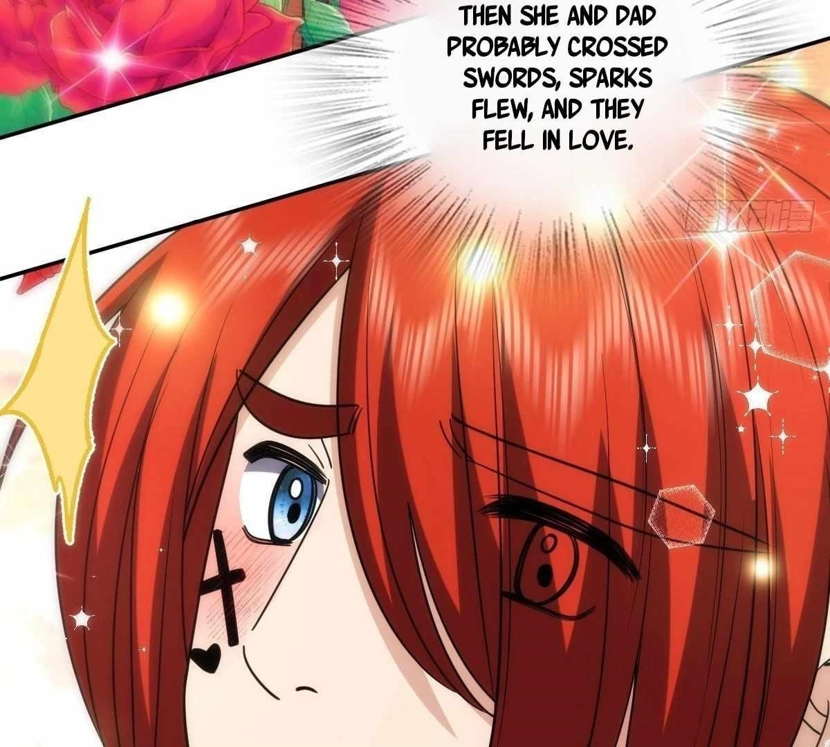 My Wife is From a Thousand Years Ago - Chapter 425 Page 74