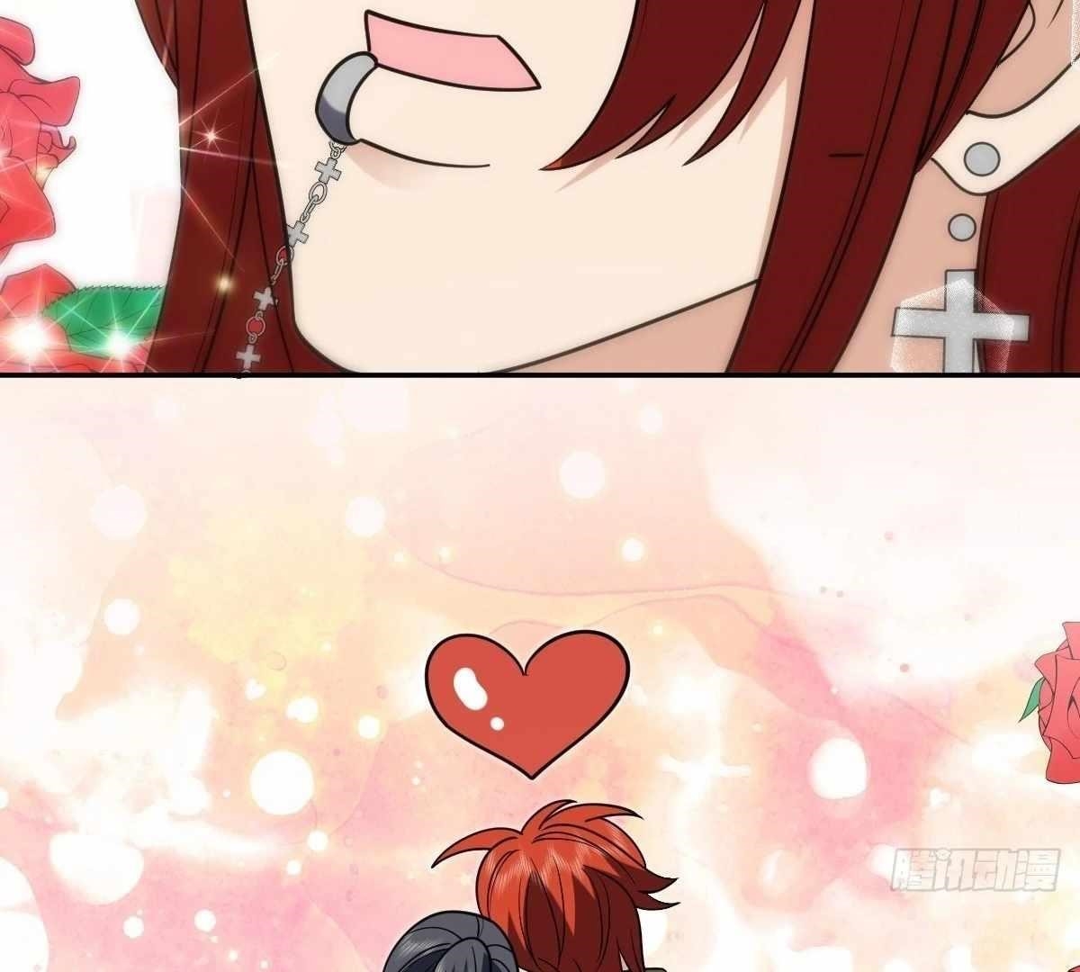 My Wife is From a Thousand Years Ago - Chapter 425 Page 75