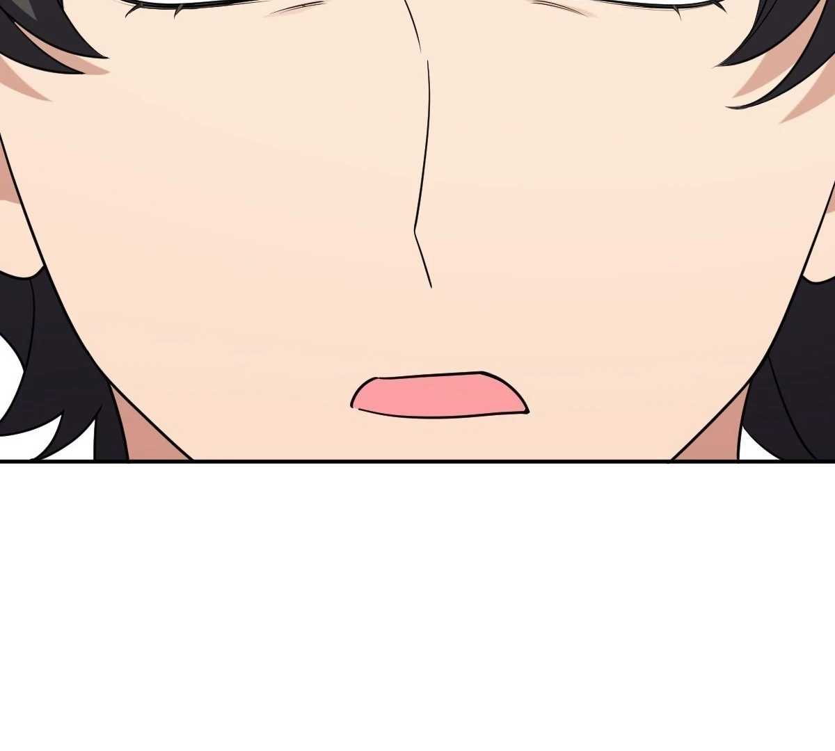 My Wife is From a Thousand Years Ago - Chapter 427 Page 5