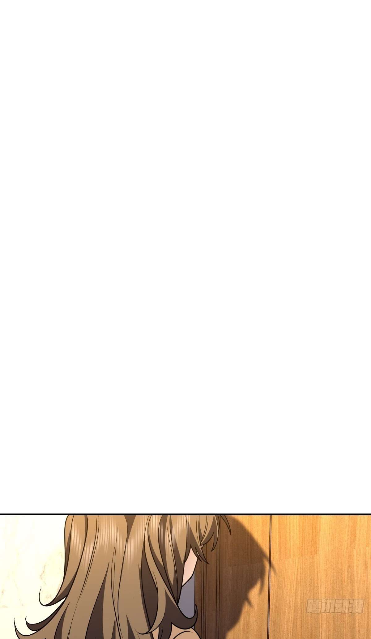 My Wife is From a Thousand Years Ago - Chapter 429 Page 13