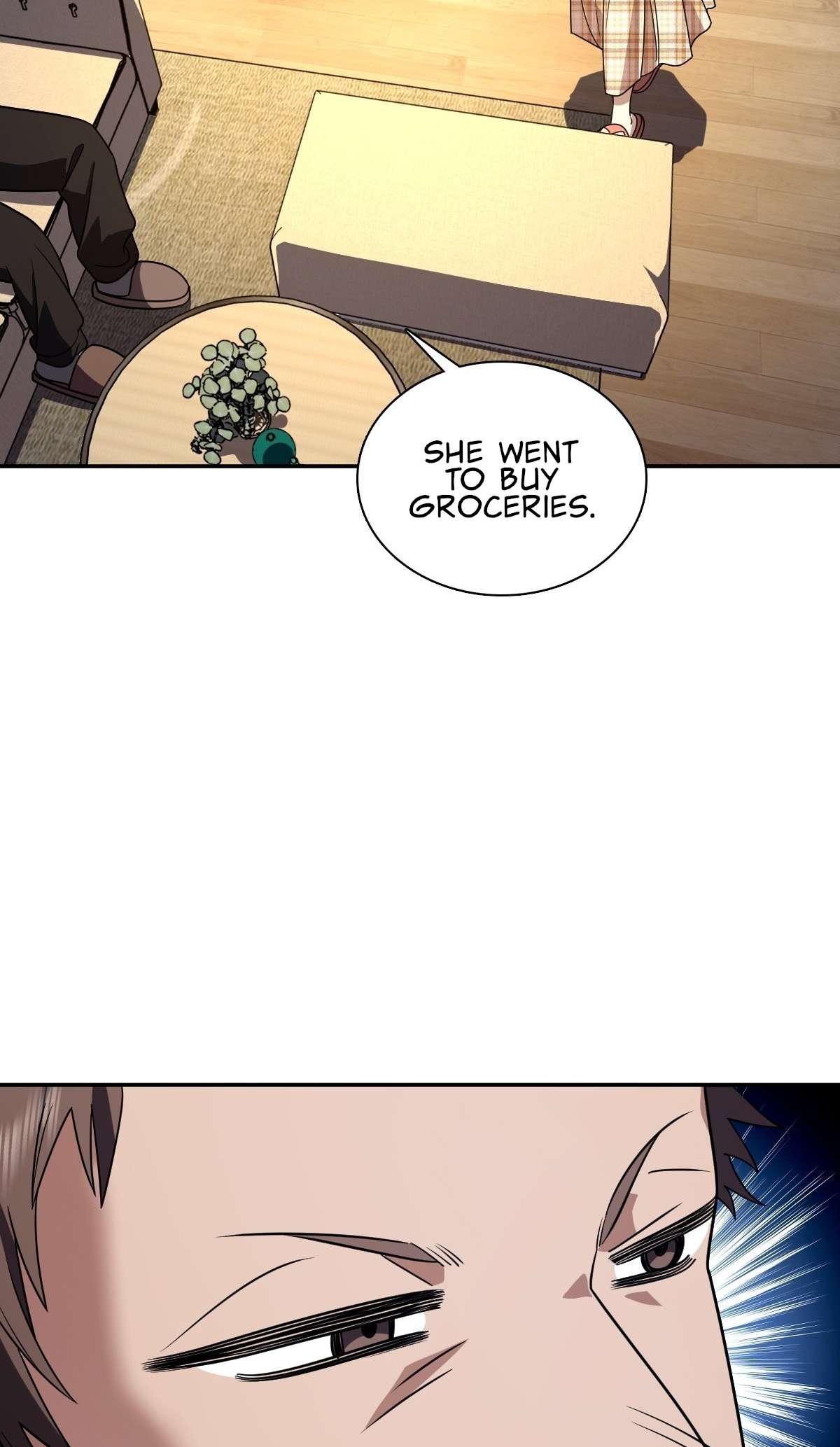 My Wife is From a Thousand Years Ago - Chapter 429 Page 15