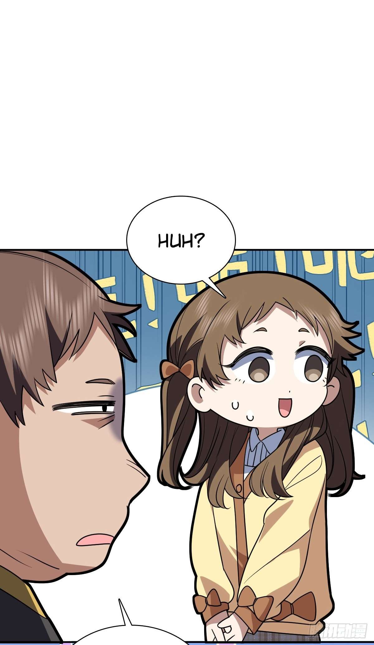 My Wife is From a Thousand Years Ago - Chapter 429 Page 17