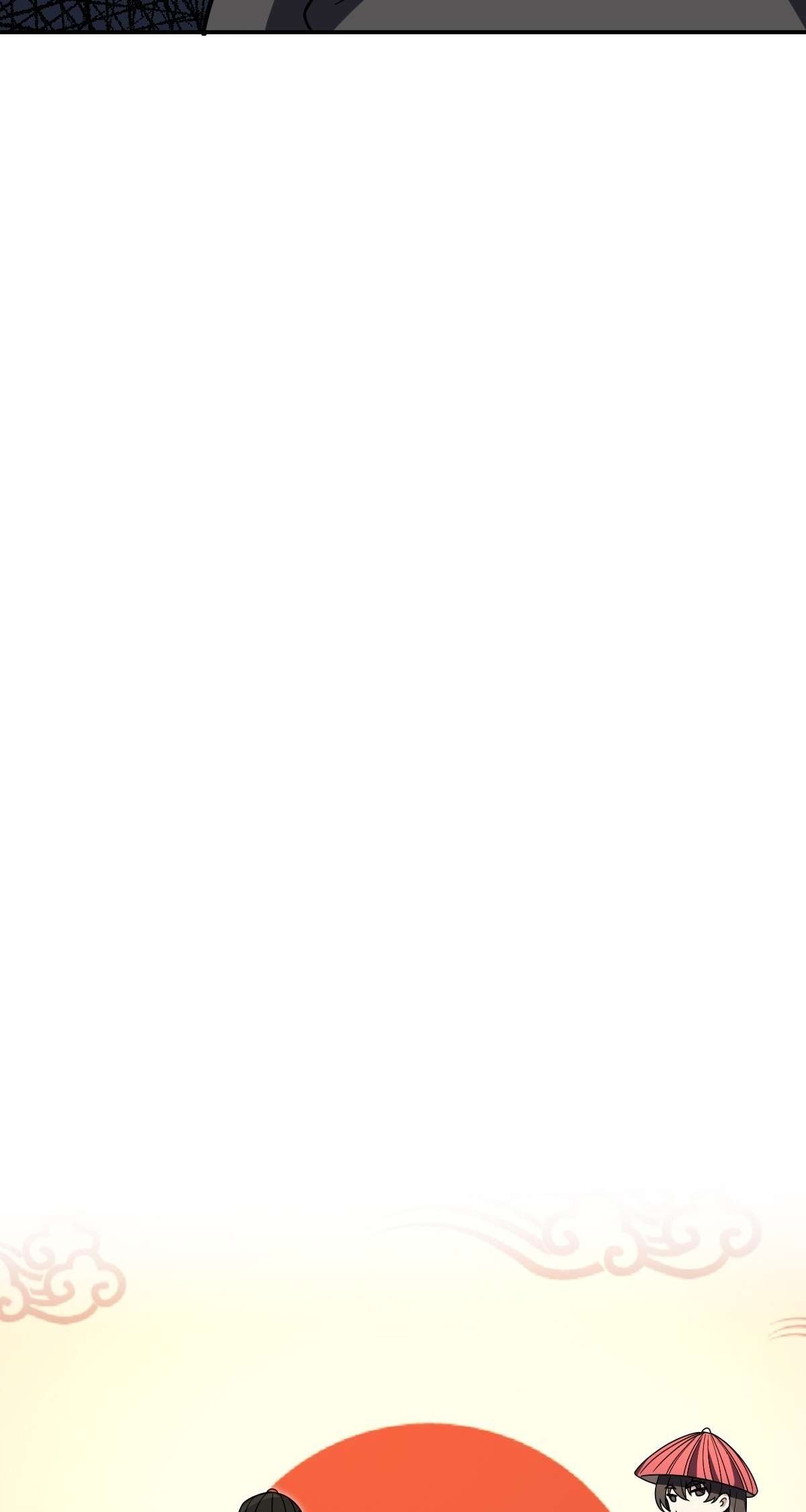 My Wife is From a Thousand Years Ago - Chapter 429 Page 24