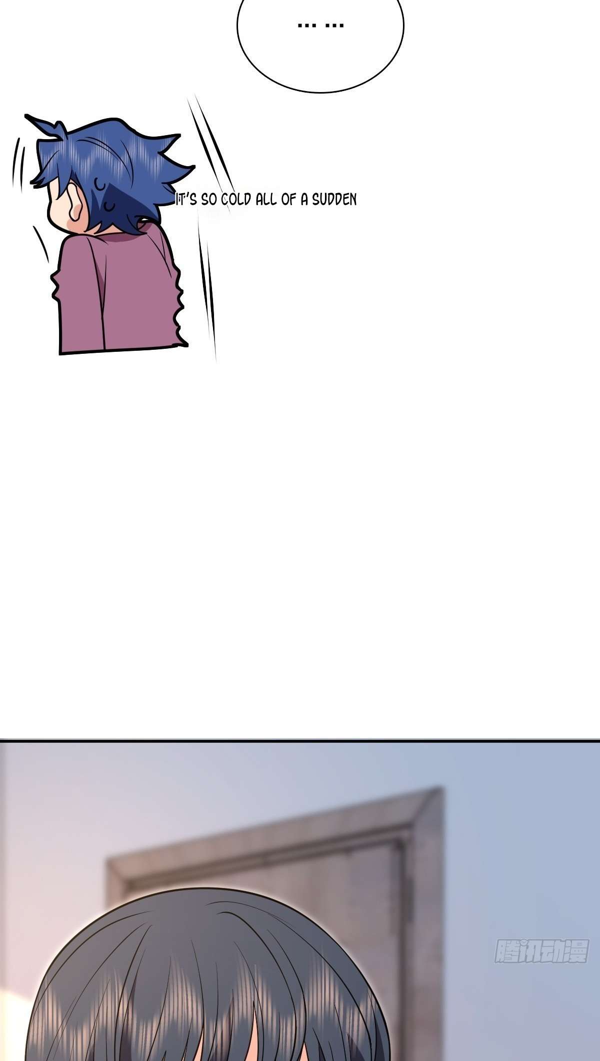 My Wife is From a Thousand Years Ago - Chapter 429 Page 49