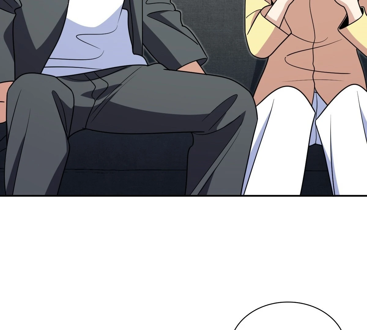 My Wife is From a Thousand Years Ago - Chapter 431 Page 11