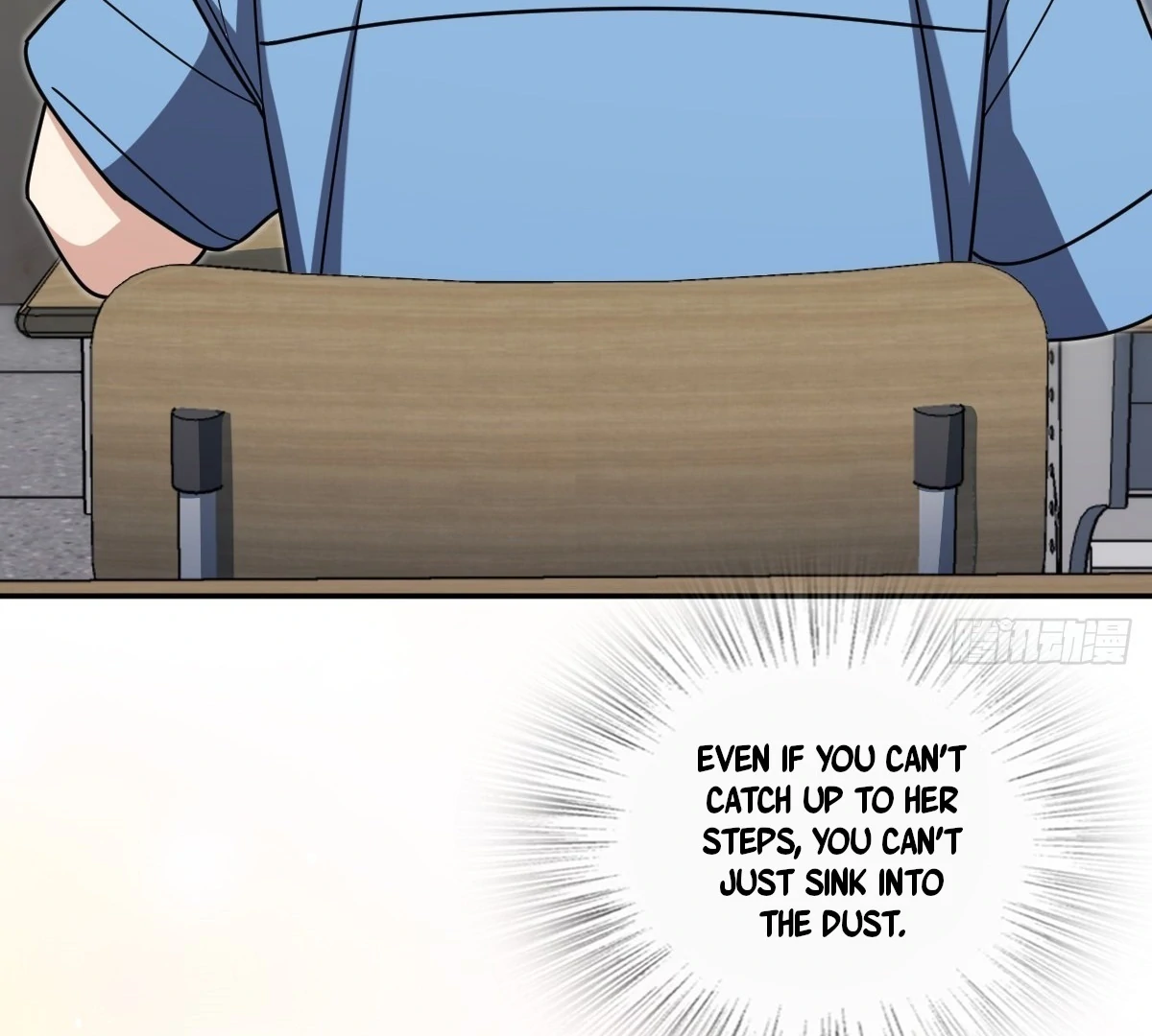 My Wife is From a Thousand Years Ago - Chapter 431 Page 53