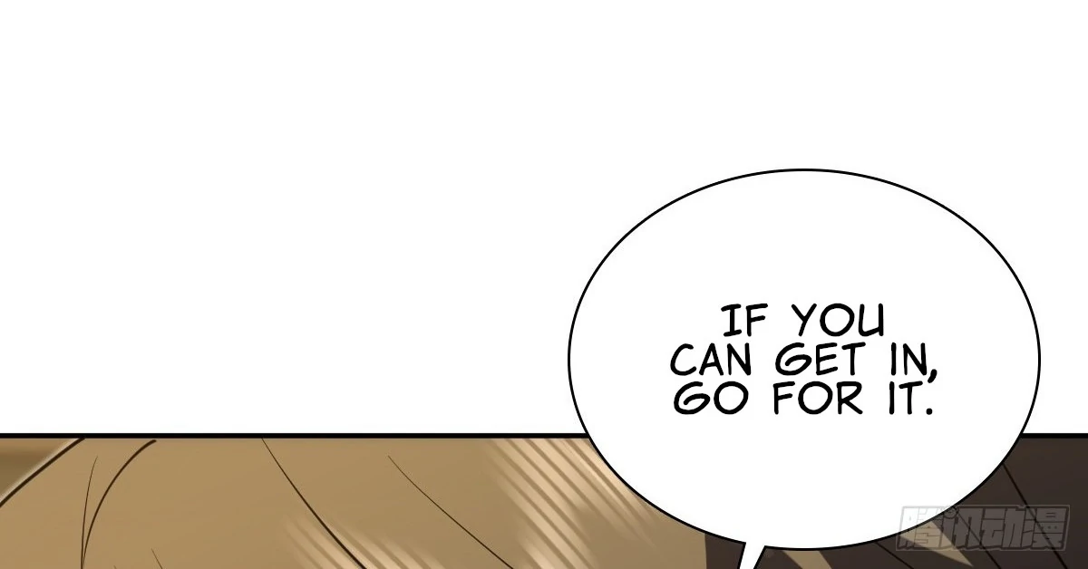 My Wife is From a Thousand Years Ago - Chapter 431 Page 95