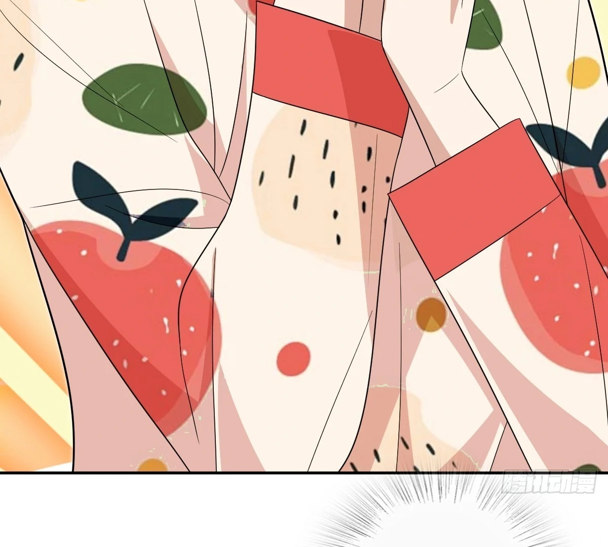 My Wife is From a Thousand Years Ago - Chapter 434 Page 10