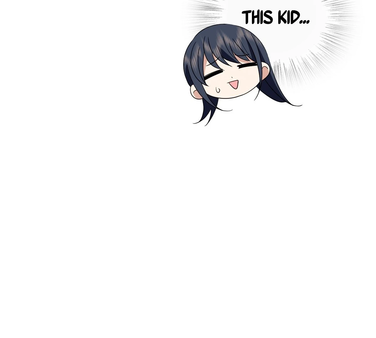 My Wife is From a Thousand Years Ago - Chapter 434 Page 11