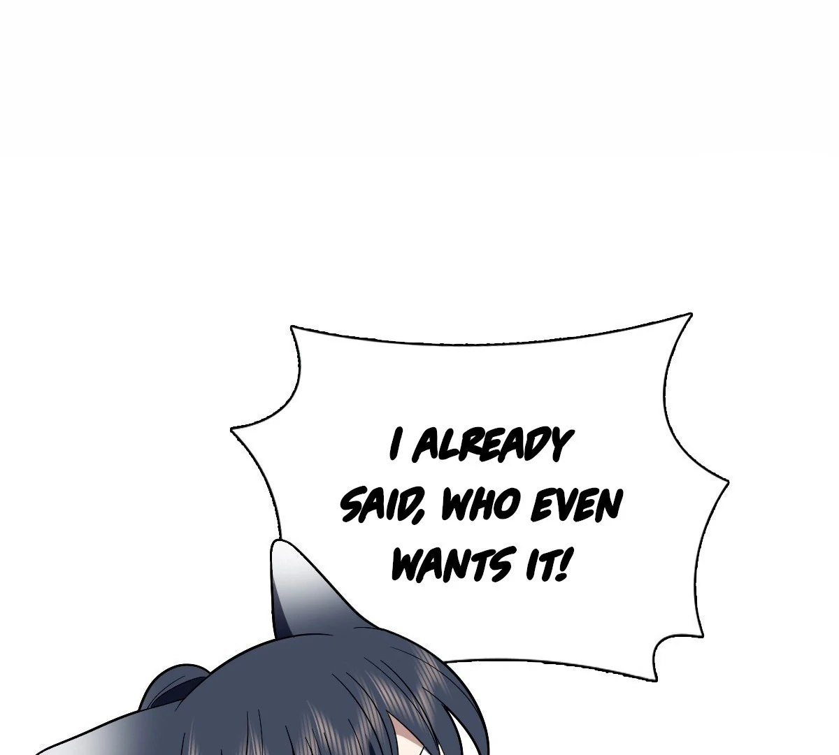 My Wife is From a Thousand Years Ago - Chapter 434 Page 111