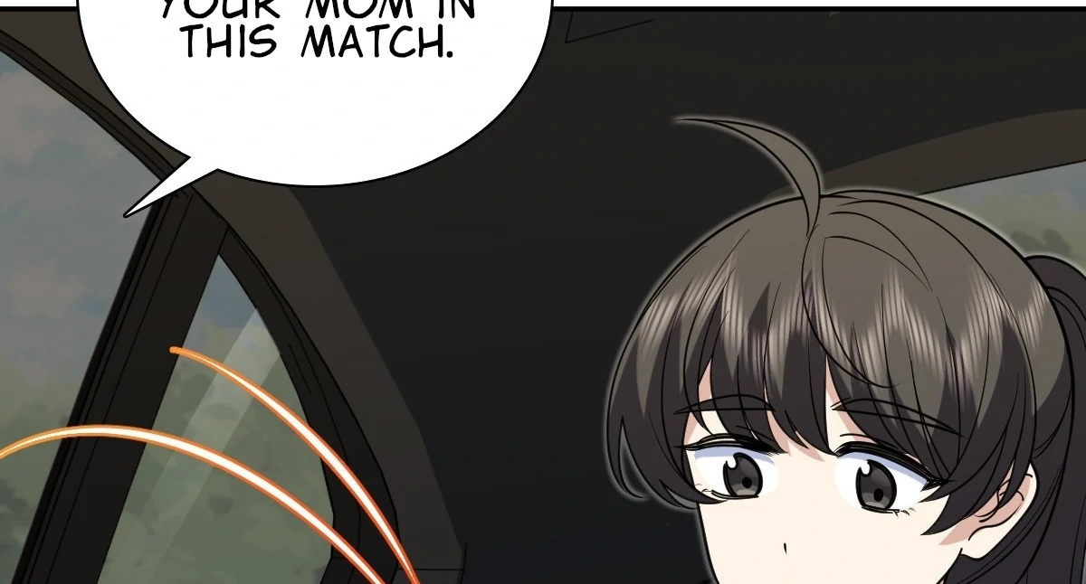 My Wife is From a Thousand Years Ago - Chapter 437 Page 13