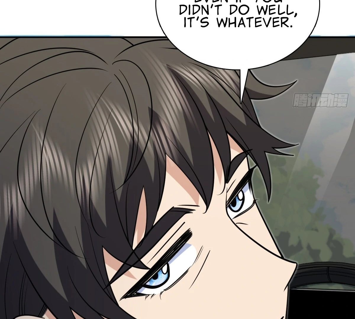 My Wife is From a Thousand Years Ago - Chapter 437 Page 20