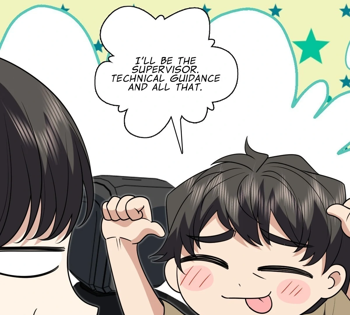 My Wife is From a Thousand Years Ago - Chapter 437 Page 26