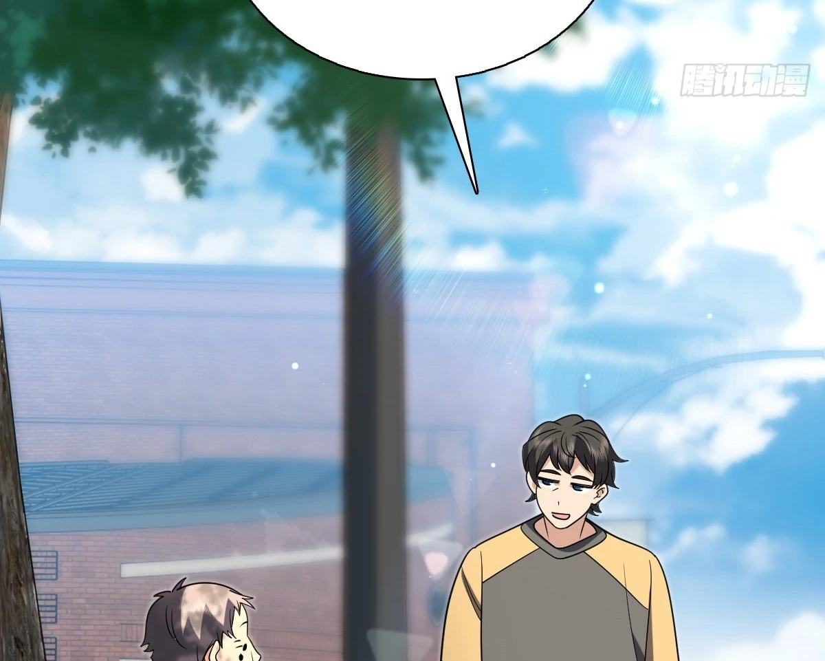 My Wife is From a Thousand Years Ago - Chapter 437 Page 34